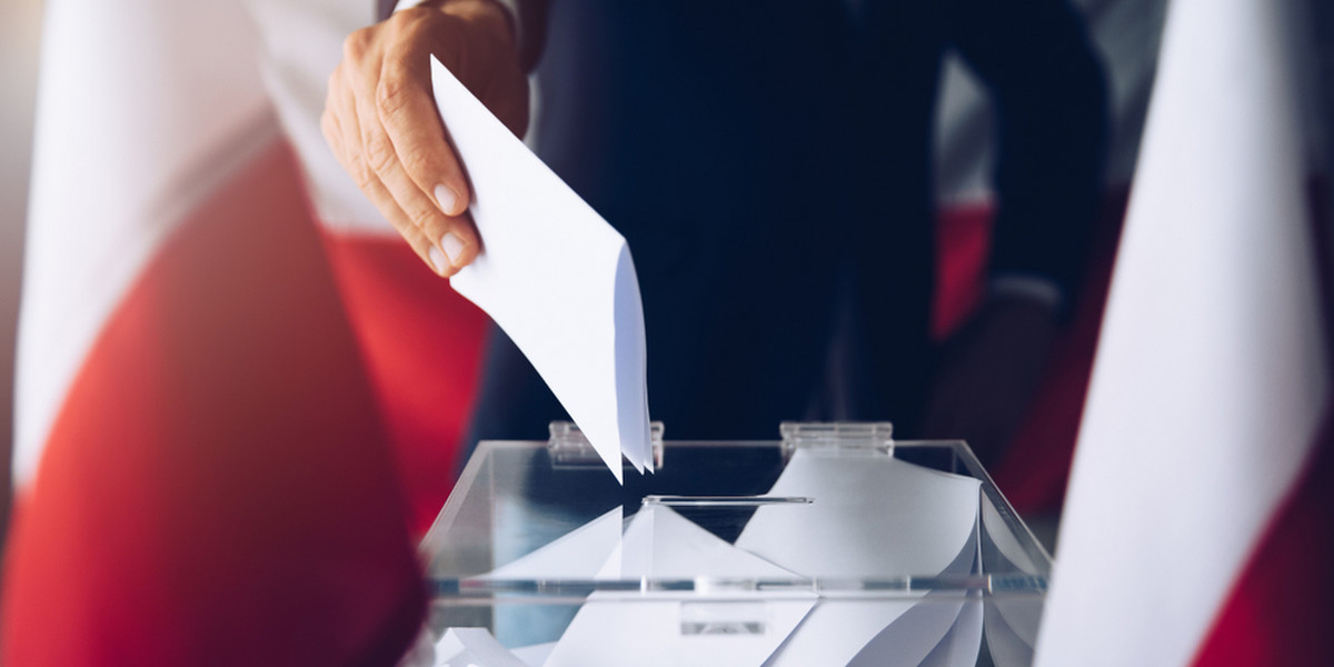 Jak powstaje sondaż wyborczy – wszystko, co trzeba wiedzieć