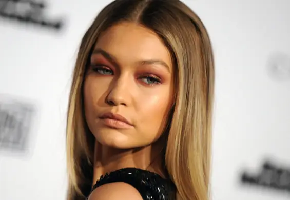 Jak być blond boginią na Instagramie? Zajrzyj na konto Gigi Hadid