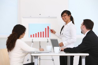 Kurs bhp i inne szkoleniowe obowiązki i potrzeby firmy