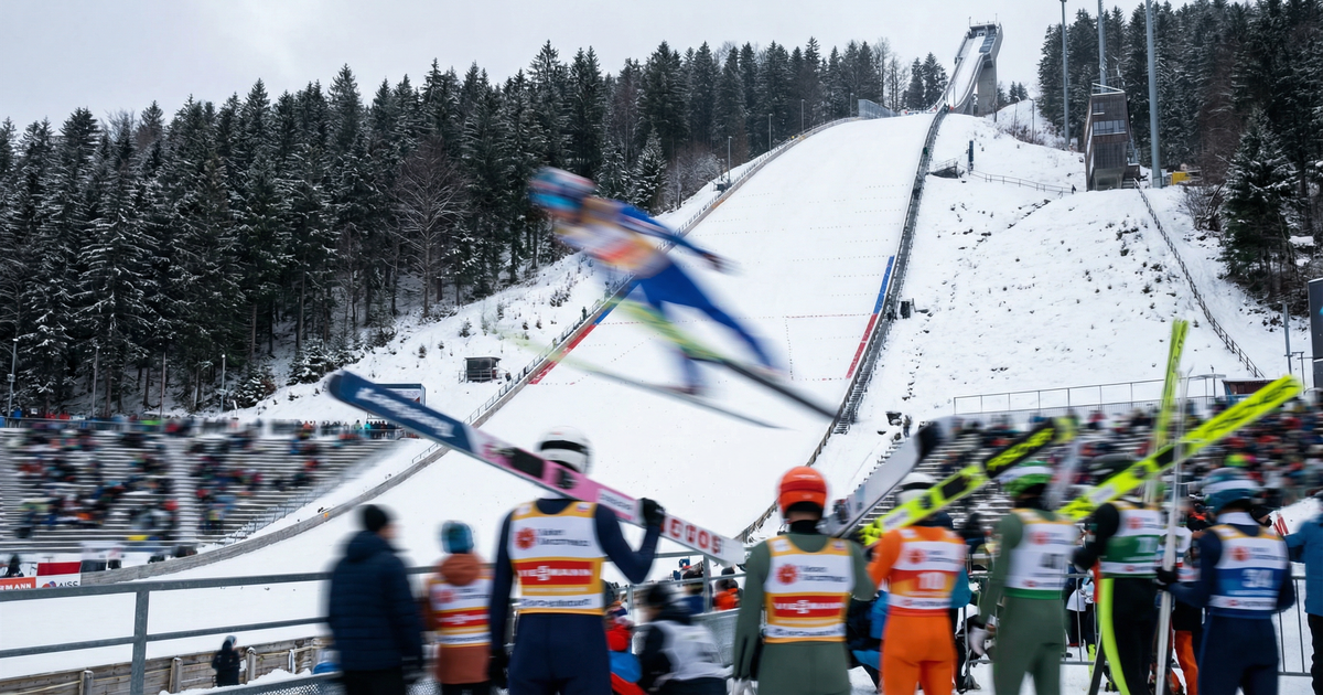 Kontrowersyjna-decyzja-Maciusiaka-34-letni-Kot-poza-sk-adem-na-dru-yn-wk-w-Oberstdorfie