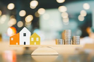 Pełna przejrzystość cen mieszkań ma ułatwić walkę z ukrytymi kosztami