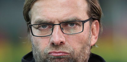 Mateusz Borek: Klopp jest idealny dla Borussii