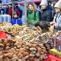 Tyle Polacy zamierzają wydać na świąta i prezenty