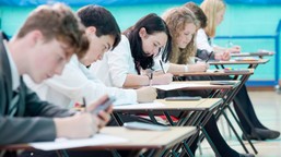 egzamin ósmoklasisty 2026. najczęstsze błędy. za to traci się najwięcej punktów