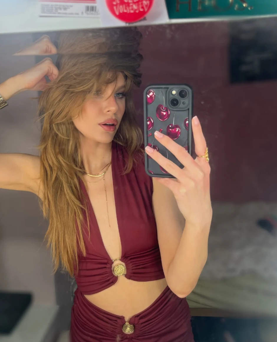 Jovana Milovanović
