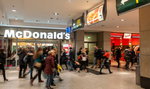 Porównaliśmy zarobki w McDonald’s w Polsce i w Niemczech. Niebo, a ziemia