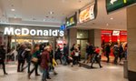 Porównaliśmy zarobki w McDonald’s w Polsce i w Niemczech. Niebo, a ziemia