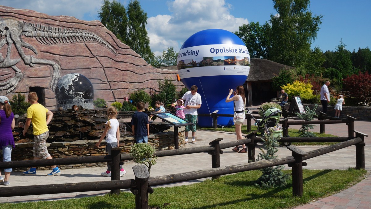 "Opolskie dla rodziny". Jak sprawdza się program?