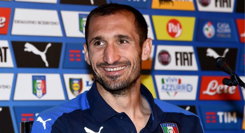 ___5083550___https:______static.pulse.com.gh___webservice___escenic___binary___5083550___2016___5___27___20___chiellini-cropped_lscd24sssof61i011issd52wu_1