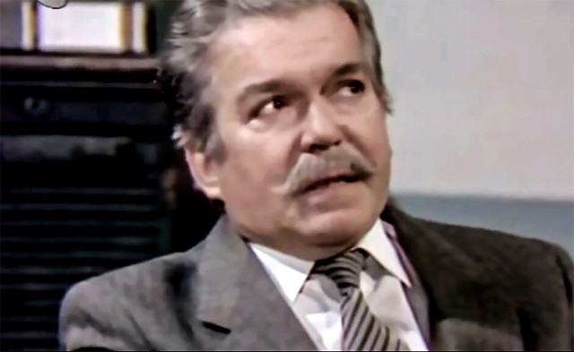 Predrag Laković