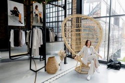 Anna Wendzikowska o zachowaniu byłego partnera: Niestety wciągnął w to dzieci