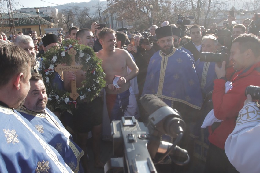 Draška Stanivuković