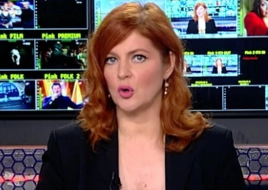 Aleksandra Ivanović