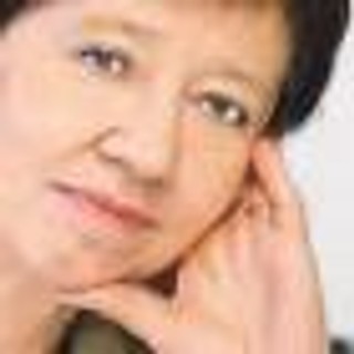 'Firma może wysłać pracownika na dodatkowe badania'