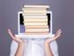 Przygotowujesz się do egzaminu na aplikację? Te wskazówki poprawią twoją skuteczność