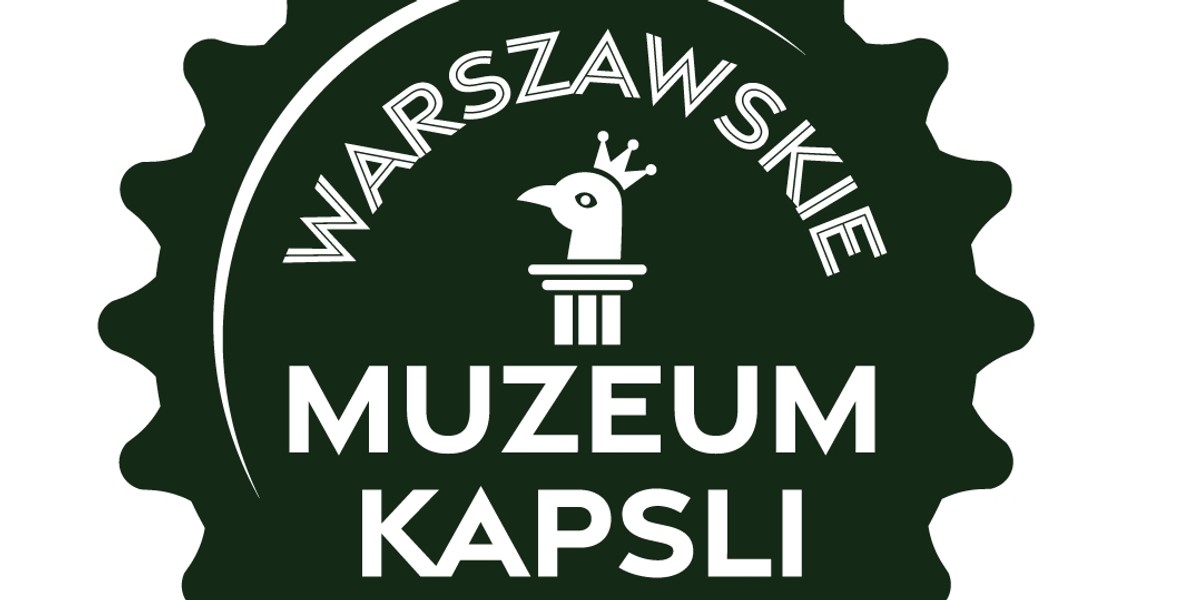 Warszawski klub znalazł sposób na obejście obostrzeń.