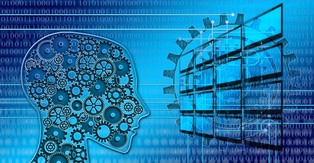 Technologie cyfrowe zmienią sposób działania firm w ciągu pięciu lat [RAPORT]