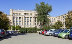 Fiskalny pasztet dla gmin. Potyczki samorządów z resortem finansów