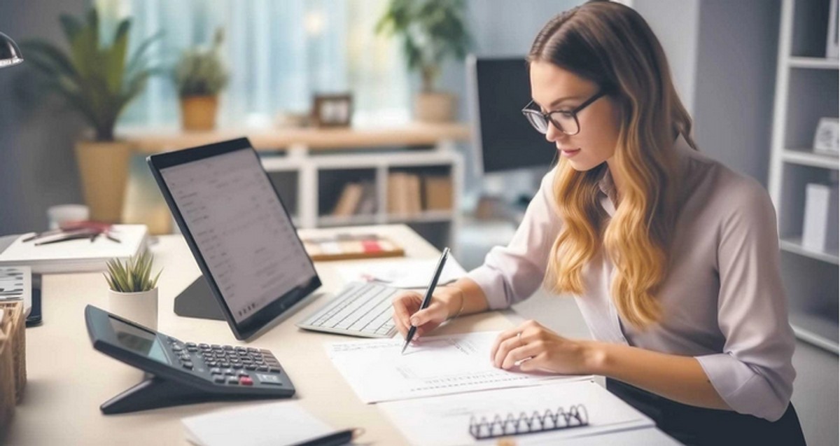 Międzynarodowy Dzień bez Długów – edukacja finansowa ważna nie tylko w Polsce