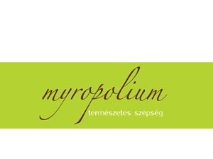 Myropolium