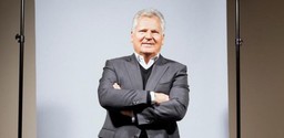 Kwaśniewski: Byli u mnie młodzi z PO, chcą zrozumieć jakie błędy popełniła Platforma [WYWIAD]