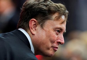 BBC | Foto: Reuters