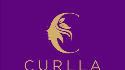 Luxury beauty salon, Curlla announces grand opening of flagship center