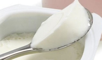 nizo-and-optibiotix-join-forces-to-produce-weight-management-yoghurt