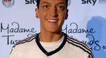 Mesut Oezil