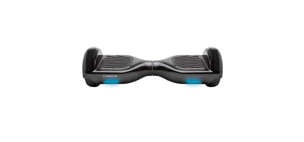 MANTA SMART BALANCE BOARD MSB001