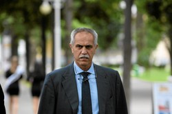 Zaskakujące stanowisko Solorza ws. mediowych planów PiS. "Skorzystają na nich zagraniczne koncerny"