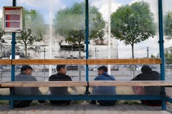 Na co tak naprawdę mogą liczyć przedsiębiorcy z Marywilskiej? "Biznes przestał istnieć, zobowiązania pozostały"