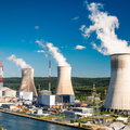 Wiceminister energii: po konsultacjach społecznych włączymy zielone światło dla elektrowni atomowych