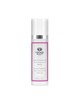 Rapid feszesítő anti-cellulit krém VINTAGE BEAUTY 26 500 Ft/100 ml (265 Ft/1 ml)