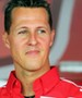 Michael Schumacher barátja kimondta, hatalmas botrány lett belőle