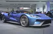 Ford GT