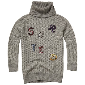 Flitteres pamutpulóver PEPE JEANS 29 000 Ft