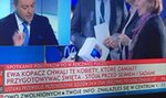 „Paski grozy” w TVP. Wiadomo, kto i za ile je robi!