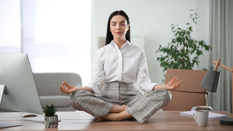 mentális állapot stressz digitális detox