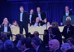 Pucnjava na Donalda Trampa