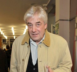 Znany reżyser bezlitośnie o polskich gwiazdach: Wypłosze