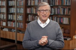 Bill Gates uważa, że możemy uniknąć katastrofy klimatycznej. Napisał o tym książkę