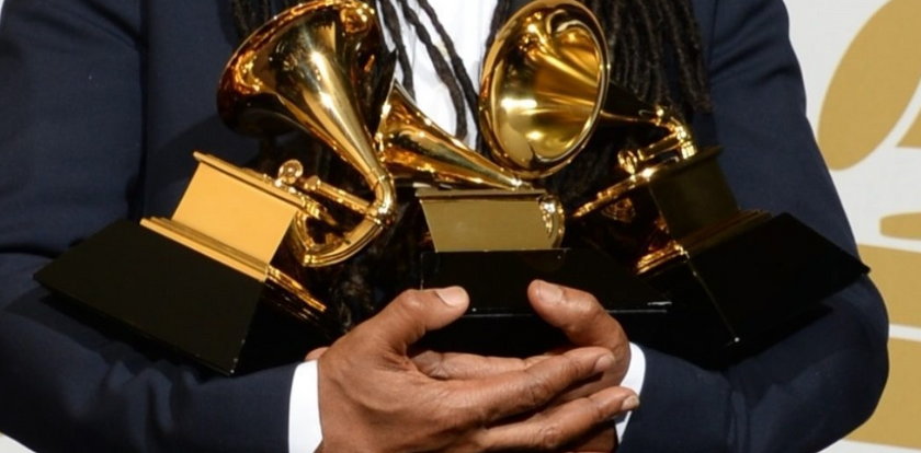 Grammy 2014 – poznaj listę nagrodzonych!