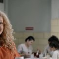 "I wtedy wchodzi Magda. Cała na pomarańczowo". Magda Gessler w spocie nowego sezonu "OITNB" na Netfliksie