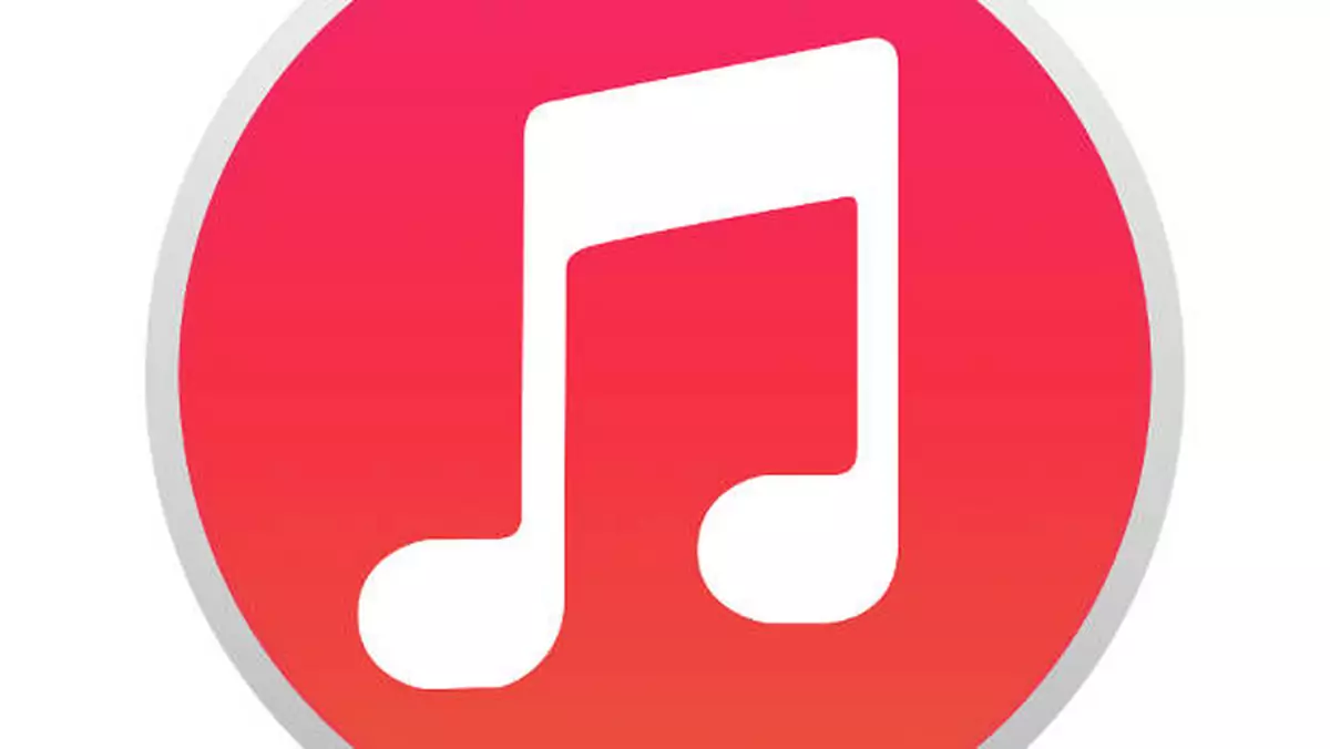 Apple liczy na 100 mln subskrypcji Apple Music