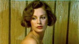 Trudny quiz z seriali PRL. 20/20 to mistrzostwo