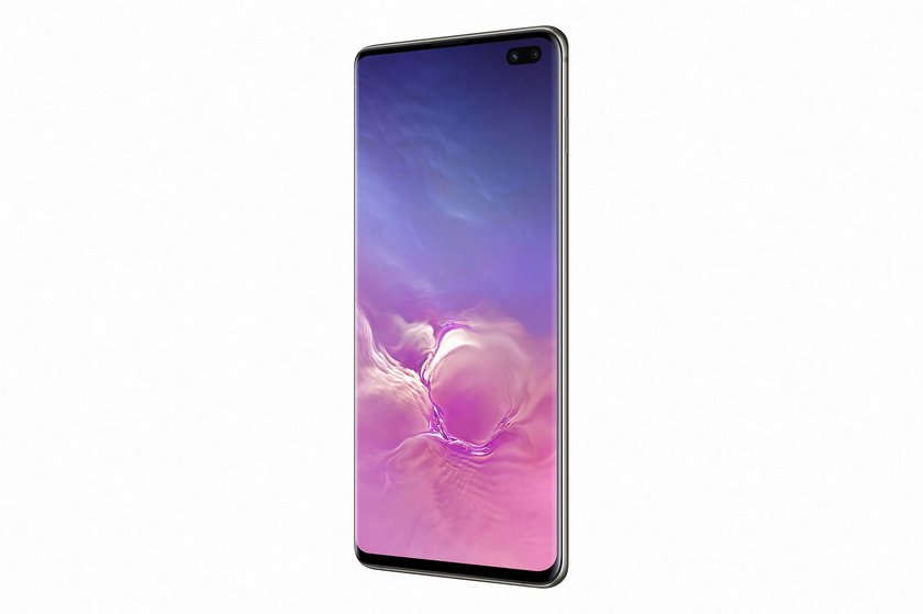 Dlaczego warto kupić nowego Samsunga Galaxy S10