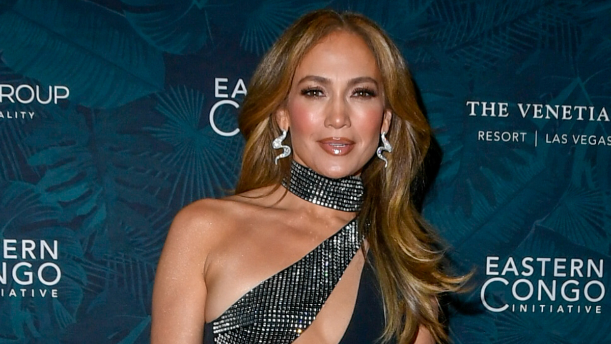 Jennifer Lopez szerint az öregedés komoly előnnyel jár
