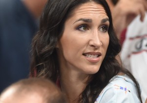 Jelisaveta Orašanin  kosarka srbija litvanija 100819  RAS foto a dimitrijevic19