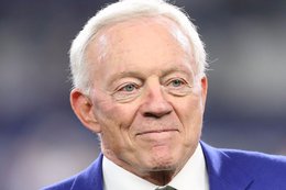 Jerry Jones backs off threats to sue fellow NFL owners